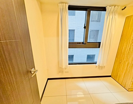 可租補💕超大空間💕家具全配💕台水電💕管理員💕子母車 - Image 14