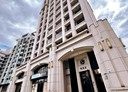 大里區-光正路3房2廳，43.5坪
