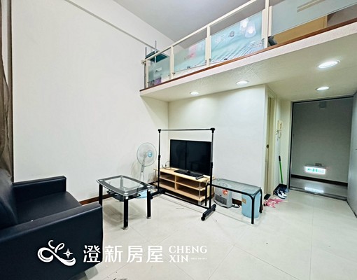 ⭐近竹科園區、金山街美食街、好市多商圈、⭐ - Image 1