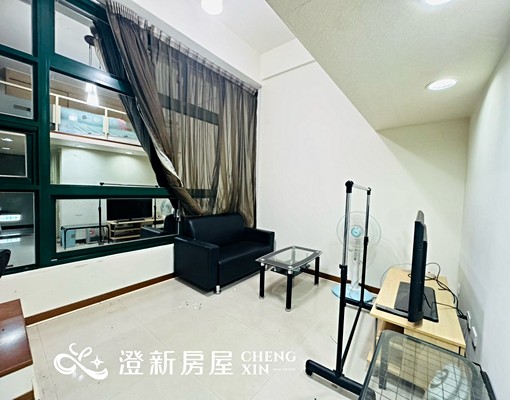 ⭐近竹科園區、金山街美食街、好市多商圈、⭐ - Image 3