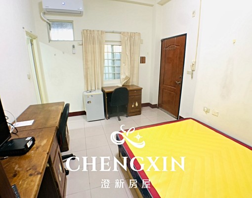 ⭐近竹科園區、金山街美食商圈、好市多商圈、關埔商圈⭐ - Image 1