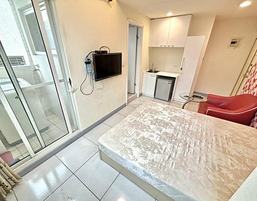 北區小資首選套房✨電梯大樓✨生活機能便捷✨子母車✨飲水機✨ - Image 5