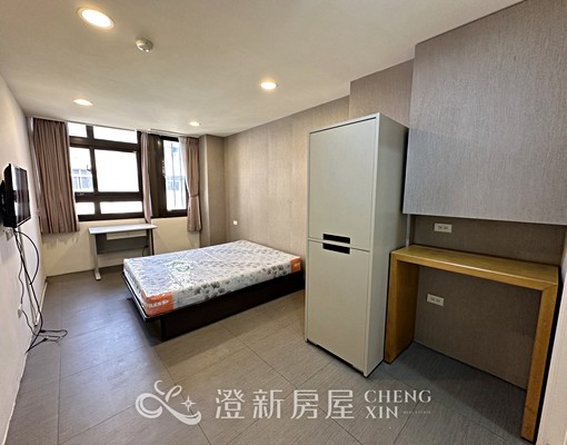 ⭐近巨城大遠百商圈、竹科園區、東門圓商圈、新竹火車站⭐ - Image 1