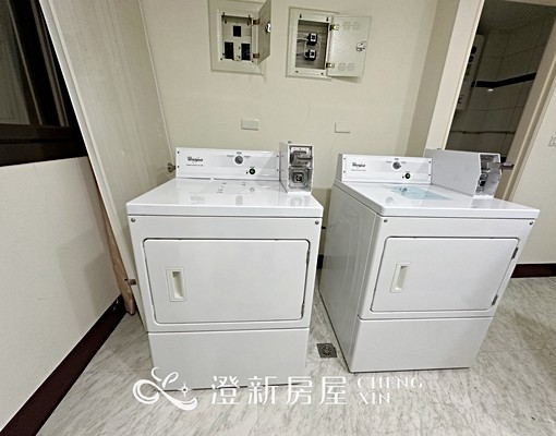 ⭐近巨城大遠百商圈、竹科園區、東門圓商圈、新竹火車站⭐ - Image 7