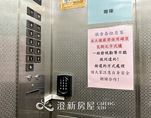 ⭐近巨城大遠百商圈、竹科園區、東門圓商圈、新竹火車站⭐ - Image 11