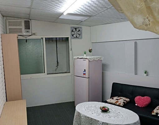 屋主♥️1樓💖可以租屋補助♥️環球百貨♥️可遷戶藉 - Image 2