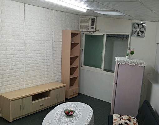 屋主♥️1樓💖可以租屋補助♥️環球百貨♥️可遷戶藉 - Image 3