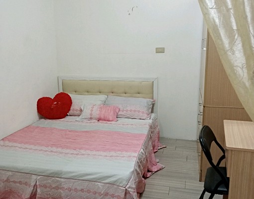 屋主♥️1樓💖可以租屋補助♥️環球百貨♥️可遷戶藉 - Image 8