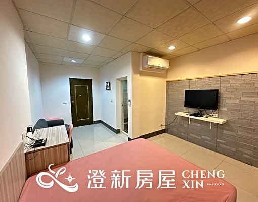 ⭐近大遠百商圈、新竹火車站、竹科園區、東門圓環商圈⭐ - Image 1