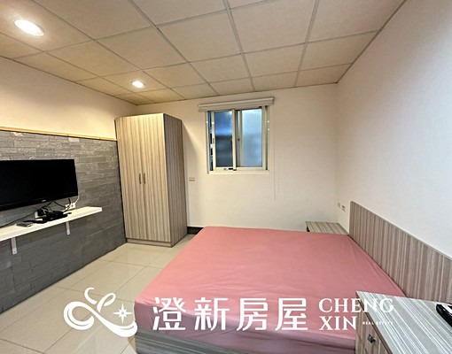 ⭐近大遠百商圈、新竹火車站、竹科園區、東門圓環商圈⭐ - Image 2