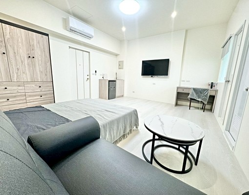 ❗搶❗搶❗搶❗搶❗新蓋🔥全新未住❗可租補🔥固定機車位❗❗ - 591租屋網 - Image 7