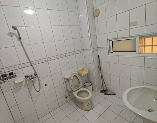 仁德大甲近嘉藥1F~3F別墅套房+陽台🎀便宜租5500 - Image 9