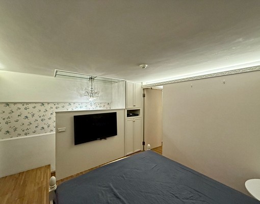 🏠永春🌟豪華套房🌟可寵物🌟獨洗脫烘曬🌟可炊🌟 - Image 8