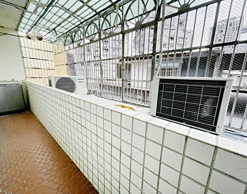 免佣）捷運後山埤5分【採光3房2衛】可開伙★雙陽台★房皆有窗 - Image 14