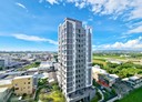 北區-東大路二段3房2廳，45.3坪
