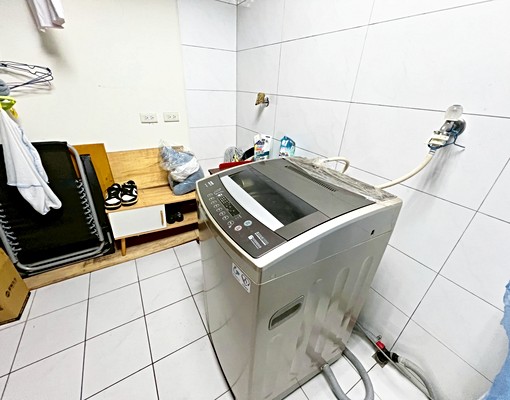 迪化公園【超值租案】採光優★飲水機★大龍街商圈 - Image 6