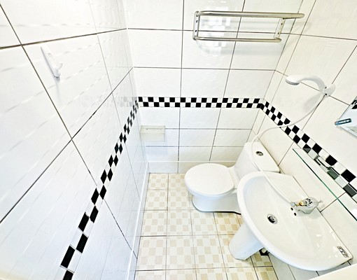 科博館旁全新秒殺🧨貓貓天堂🐈採光明亮🌞生活便利🎶獨洗 - Image 7