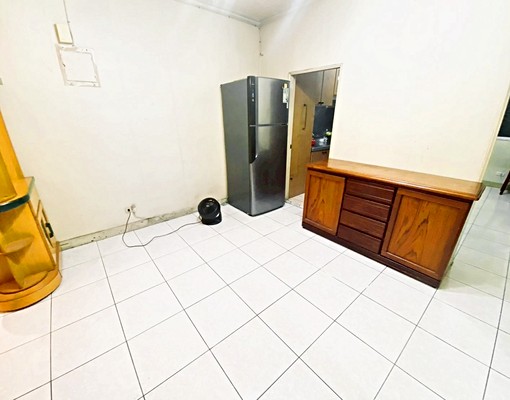 免佣）近捷運昆陽【超值3房2衛】補助洽★有廚房★房皆有窗 - Image 3