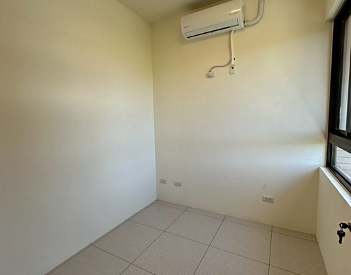 ✅新成屋✅可租補、戶籍✅貓可來談談看✅目前多間不同價位讓您挑 - Image 5