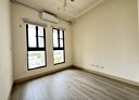 楠梓區-大學二十九路2房2廳,33.6坪