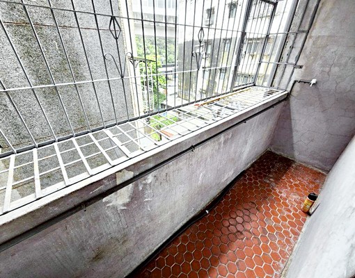 免佣）輕軌新和國小【超值3房2廳】可補助★可入籍★採光佳 - Image 10