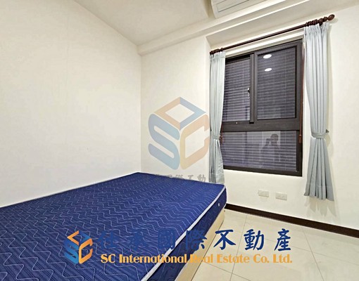 【01A38，高樓兩房，六合景觀，全家具，單純出租，近尚順】 - Image 7