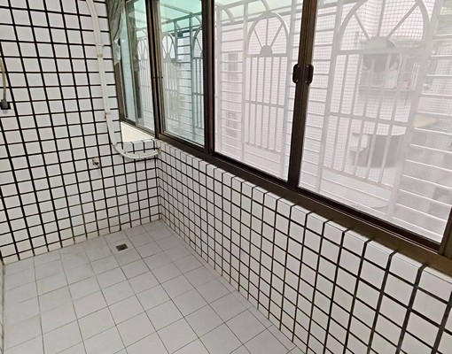 🏠丹鳳🌟可養貓🌟可租補🌟可稅籍🌟新裝潢🌟附汽車位 - Image 4