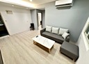 新店區-新和街2房2廳，20.3坪