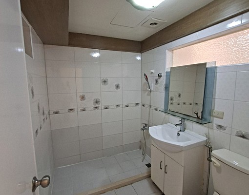 品質社區🌈精緻住宅🌈美裝/3房2廳2衛 - Image 5