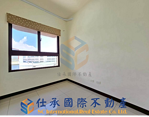 【01A45，空屋出租，三房格局，單純出租，大空間，近尚順】 - Image 7
