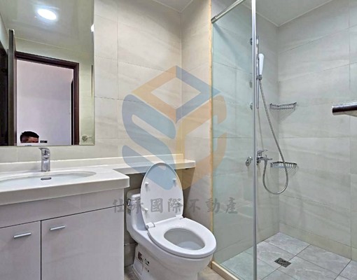 【01A45,空屋出租,三房格局,單純出租,大空間,近尚順】 - Image 9