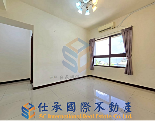 【01A45，空屋出租，三房格局，單純出租，大空間，近尚順】 - Image 5