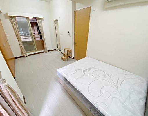 西屯上城3改2房可租補,走路到市政府,近新光大遠百、捷運站 - Image 9