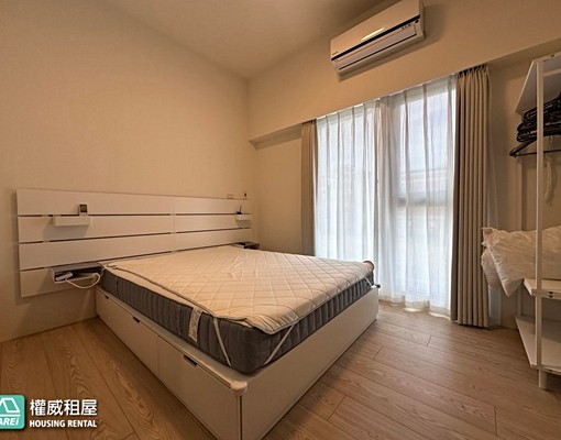 🏡可租補｜澍陽．莘莘｜近橋頭車站捷運宅｜環保室1F含管 - Image 6