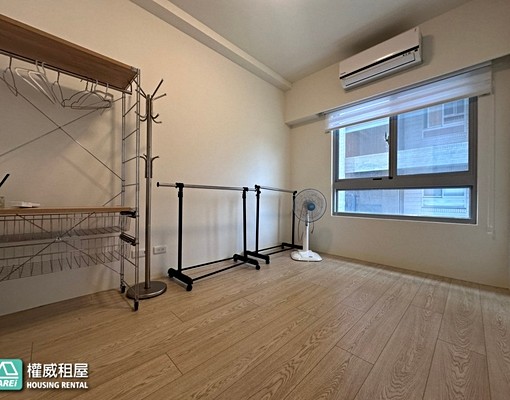 🏡可租補｜澍陽．莘莘｜近橋頭車站捷運宅｜環保室1F含管 - Image 7