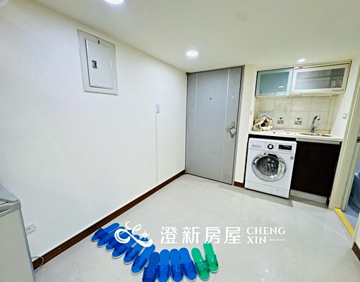 近園區，精美樓中樓台水台電，僅此一間 - Image 3
