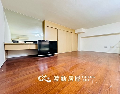 近園區，精美樓中樓台水台電，僅此一間 - Image 4
