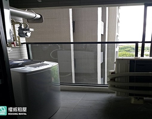 🏡高樓景觀2房｜捷運宅｜可租補｜國城MRT - Image 14