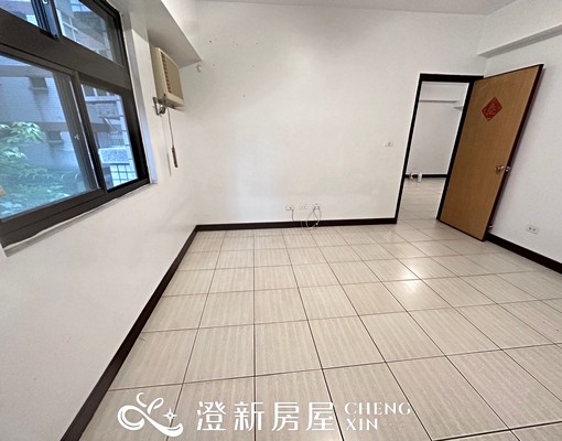 近清大，可養寵租補報稅三房，採光通風優 - Image 8