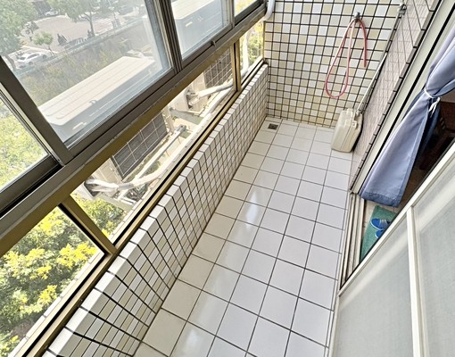 西區可租補/戶籍🔥秒殺大三房🔥現況出租✅優質社區可另租車 - 591租屋網 - Image 5