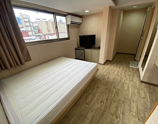 捷運西門站5分【租屋補助】可貓咪★有管理★機能強 - Image 3