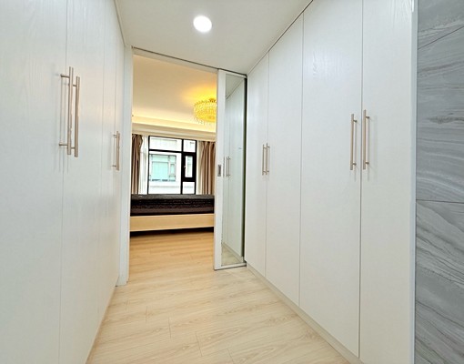 西屯惠文學區|社區型雙車位透天 - Image 10