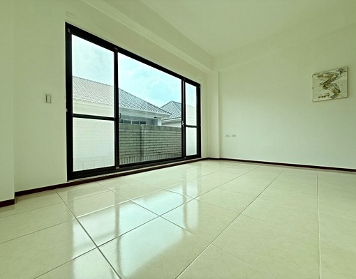 西屯惠文學區|社區型雙車位透天 - Image 14