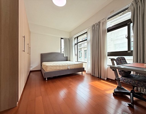 西屯惠文學區|社區型雙車位透天 - Image 13