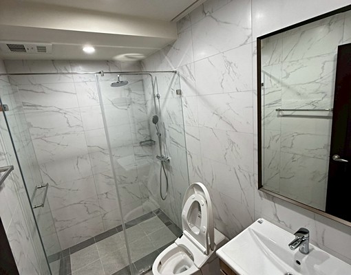 整層住家｜鳳山微笑城堡｜高檔裝潢豪華家俱家電2房平車 - Image 11