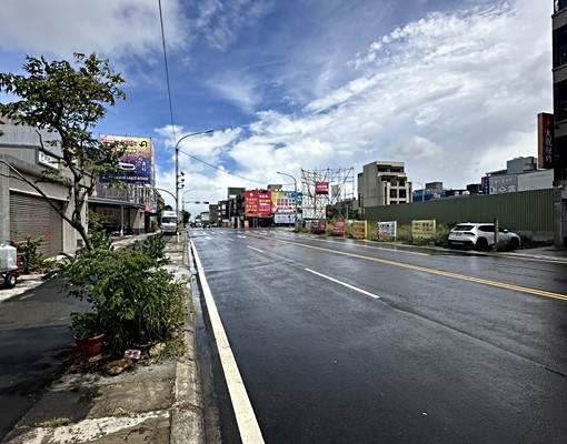 可寵，租補貓，正重劃區內，電梯別墅 - Image 6