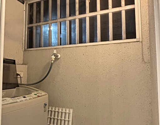 現代酒店風情捷運香居 - Image 5