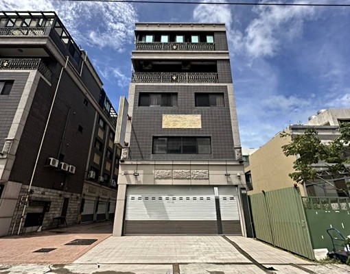 可寵，租補貓，正重劃區內，電梯別墅 - Image 8