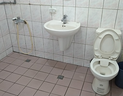 南屏國小旁，1層樓1套房 - Image 6
