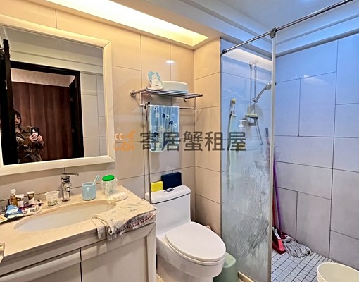 寄居蟹社會住宅🏠B可租補-輕軌/新市鎮/2房/一卡皮箱入住 - Image 11
